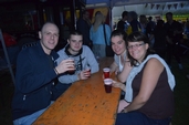 Photo CMP_DSC_0017.JPG